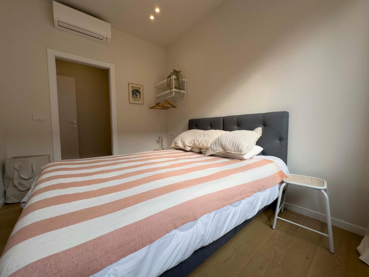 Realkasa Charming Luxury Apt. Bologne Extérieur photo